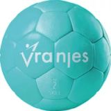 Erima Handbal Vranjes