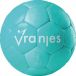 Erima Handbal Vranjes