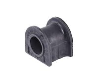 febi bilstein 42916 Stabilisatorlagers