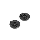 Spektrum SPM9055 accessoires, meerkleurig