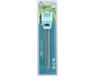 Sogo - PH- en vochtigheidsmeter