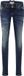 LTB Jeans Julita X Dames Jeans - Donkerblauw - W24 X L34