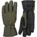 Sealskinz Howe gants vert