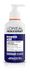 L'Oréal Paris Men Expert Power Age Hydraterende Gel Reinigende Gel voor Normale en Droge Huid 260 ml