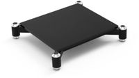 NorStone Spider Base Module zwart Audio meubel