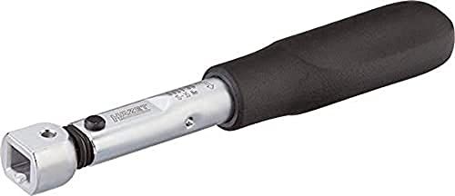 HAZET 6391-35 Torque Wrench