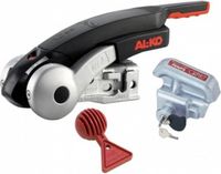AL-KO Veiligheidskoppeling AKS3004 accessoirepakket "3 in 1"