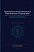Foundations and Applications of Post-Quantum Cryptography