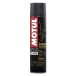 Motul P1 Carbu Clean 400ml