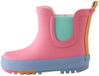 Next - Meisjes - Chelsea regenlaarzen - Roze