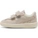 Puma Baskets baby puma palermo let it shine