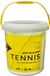 Dunlop Joint torique jaune