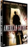 Bqhl American Gothic