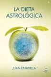 La Editorial Dilema La dieta astrológica Paperback