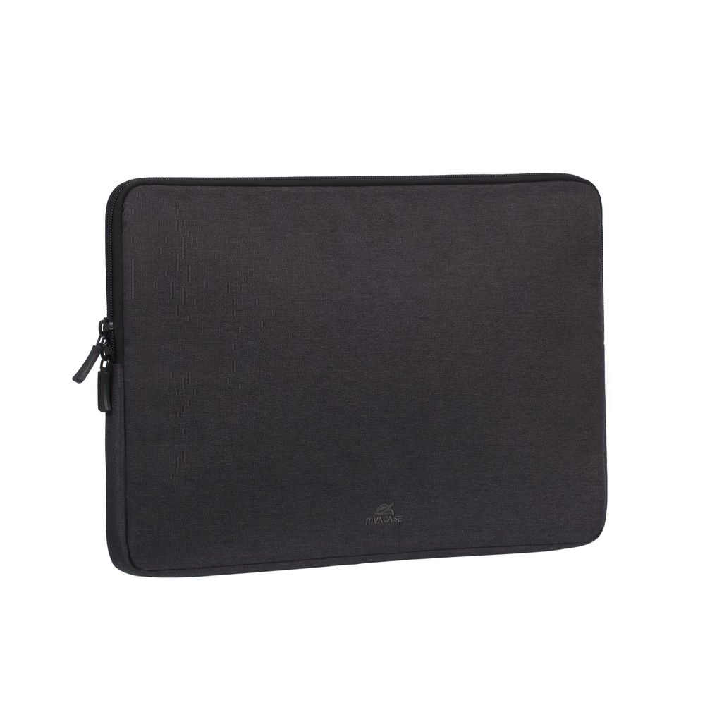 Rivacase Suzuka / 7704 BLACK