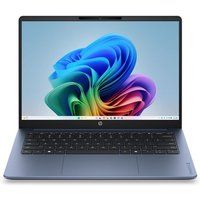 HP OmniBook 3 NG / AI 14-hz0036nfx / Copilot+PC