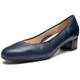 Ara Vicenza pumps dames blauw