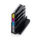 ProPart Recupero Comp. (clt-w406) voor Samsung Clp365