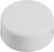 Hammond Electronics 1551SNAP11GY Boîtier universel gris