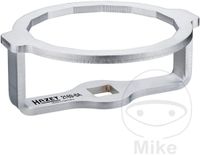HAZET Clé pour filtre à huile 2169-8A