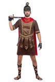 WILBERS Ronnie Romein Emporer Guard Luxe - Man