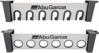 Abu Garcia Horizontaal 6 Rod Rack