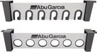 Abu Garcia Horizontaal 6 Rod Rack