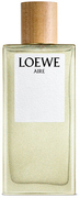 LOEWE Perfumes Aire