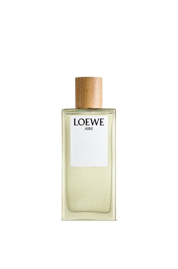 Loewe Aire / 100 / Women