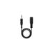 Draadloze stereo-audiokabel 3,5 m - 3,5 / h, 5 m