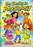 The Comics in Physiology