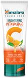 Himalaya Gezichtsreiniger - Verhelderend - Met Vitamine C - 100 ml