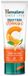 Himalaya Gezichtsreiniger - Verhelderend - Met Vitamine C - 100 ml