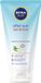 NIVEA Sun Sensitive After Sun Cream Gel - 12 x 200 ml