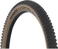 Massi Vortex Pro Tubeless 29" x 2.25 MTB Band Zwart