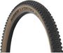 Massi Vortex Pro Tubeless 29" x 2.25 MTB Band Zwart