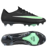 Nike Mercurial Superfly 11 Elite AG