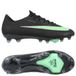 Nike Mercurial Superfly 11 Elite AG