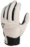 Macna Astrilla Dameshandschoenen Beige S Vrouw