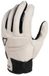 Macna Astrilla Dameshandschoenen Beige S Vrouw