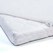 ABZ Maxxi Air - Topper 60x120 cm