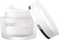 Malu Wilz Vitamin C Active+ Collagen Cream