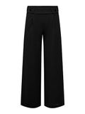 JDY Jdygeggo New Long Pant Jrs Noos Dames Legging Zwart