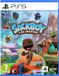 Sony Sackboy A Big Adventure - PS5 - 0711719825821