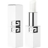Givenchy LE ROUGE Lippenbalsem Dames 3.4g Wit