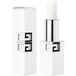Givenchy LE ROUGE Lippenbalsem Dames 3.4g Wit
