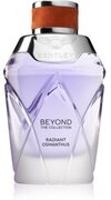 BENTLEY Beyond The Collection eau de parfum / 100 ml / dames