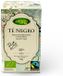 Artemisbio Black Tea (English Breakfast) 20 Infusion Bags