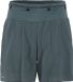 Craft Pro Trail Shorts M Grijs