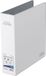 Ultimate Guard Album de collection XenoSkin Blanc